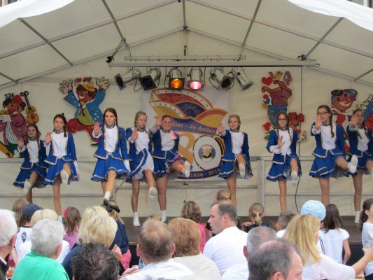 Strassen-_und_Hoffest 2014_127.jpg